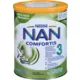 Nestle NAN Comfortis 3 800g