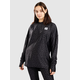 Eivy Venture Top Funkcijska majica black leopard