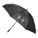 Under Armour Dežnik Single Canopy Golf