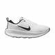 Nike Patike nike promina M