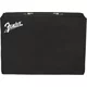 Fender Amp Cover 65 Deluxe Reverb/Super-Sonic 22 Combo Black