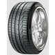 Pirelli P Zero ( 325/30 R21 108Y XL )