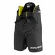 Bauer PRO Junior hokejske hlače - 24 Model
