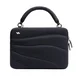 Inateck Torba za laptop, Crna