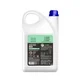 Tauro Pro Line Pure Ultra Natural White Coat Intense Hydrate Mask - 3.785 l