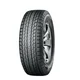 Yokohama Ice Guard G075 ( 235/55 R20 102Q )