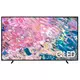 Televizor Samsung QLED QE50Q60BAUXXH 50'' (127cm)