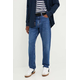 Kavbojke Tommy Jeans