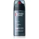 Biotherm Homme Day Control 72H antiperspirant v spreju 150 ml za moške