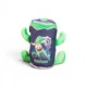 Alltoys Plišasta igrača Tary Drink – Epski Beko, 30 cm