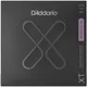 DAddario XTM11540 Custom Medium