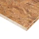 PLOŠČA OSB 3 S PERESOM IN UTOROM 2500X625 MM - 18 mm