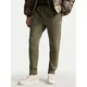 Polo Ralph Lauren Spodnji del trenirke 710881518517 Zelena Regular Fit