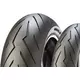 Pirelli Diablo Rosso III ( 180/55 ZR17 TL (73W) zadnji kota, M/C, Variante M )