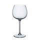 Villeroy & Boch Kozarec za rdeče vino FULL BODIED iz kolekcije PURISMO