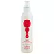 KALLOS  KJMN Flat Iron Sprej za kosu, 200ml