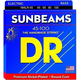 DR Strings NMLR-45