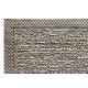 eoshop Preproga Vento 006 rjava (Varianta: 160x230 cm)