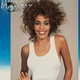 Whitney Houston - Whitney (Reissue) (Coloured Vinyl) (LP)