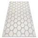 eoshop Preproga SANTO SISAL 58391 satovje bež ( - Velikost: 160x220 cm)