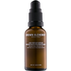 Grown Alchemist Activate serum za lice za reduciranje znakova starenja 30 ml