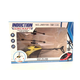 Alltoys Helikopter
