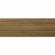 Spa Decor Cuero 30x90cm