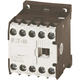 Eaton Močnostni kontaktor Eaton DILEM-10, 1 x delovni kontakt, 230 V/AC, 50 Hz, 240 V/AC, 60 Hz