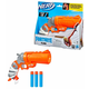 Hasbro Nerf fortnite flare