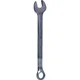 Obroc-/ vilicasti kljuci KS TOOLS 518.0618