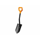 Fiskars lopata za auto Solid (1066715)