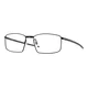 Oakley OX5086 508601