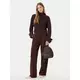Guess MANHATTAN II BACKPACK HWPG71 18320 Kostanjeva