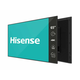 HISENSE 65 65DM66D 4K UHD 500 nita Digital Signage Display - 24/7 Operation