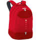 Nahrbtnik JAKO Striker backpack