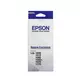 EPSON ribon traka S015022 crna