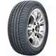 Goodride SA37 Sport ( 255/35 ZR20 97W XL )