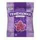 shumee Vijolični trdi bonboni 90 g - aromatični bonboni, klasičen okus