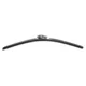 HELLA Brisalec HELLA Cleantech 450mm
