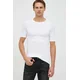 BOSS Bombažna kratka majica 3-pack TShirt RN 3P Classic