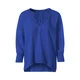 heine Bluza encijan/kraljevo modra