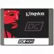 480GB SSD Kingston DC 400 SATA 3.0, SEDC400S37/480G