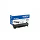 Brother TN-2421 toner