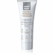 White Pearl PAP Coconut Whitening Toothpaste zobna pasta 75 ml