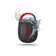 ENERGY SISTEM EnergyClip prenosni bluetooth zvučnik crni (M50056)