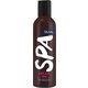 OLIVAL SPA ulje za masažu Relax - 150 ml