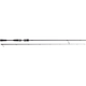 Westin W3 FINESSE NED 3RD 2.21m/3-15g