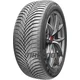 Maxxis Premitra All Season AP3 ( 195/40 R17 81V XL )