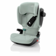 britax römer® dječja autosjedalica kidfix™ i-size 2/3 (15-36 kg) fossil grey