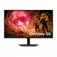 SAMSUNG Odyssey LS32FG502EUXEN IPS QHD 180hz